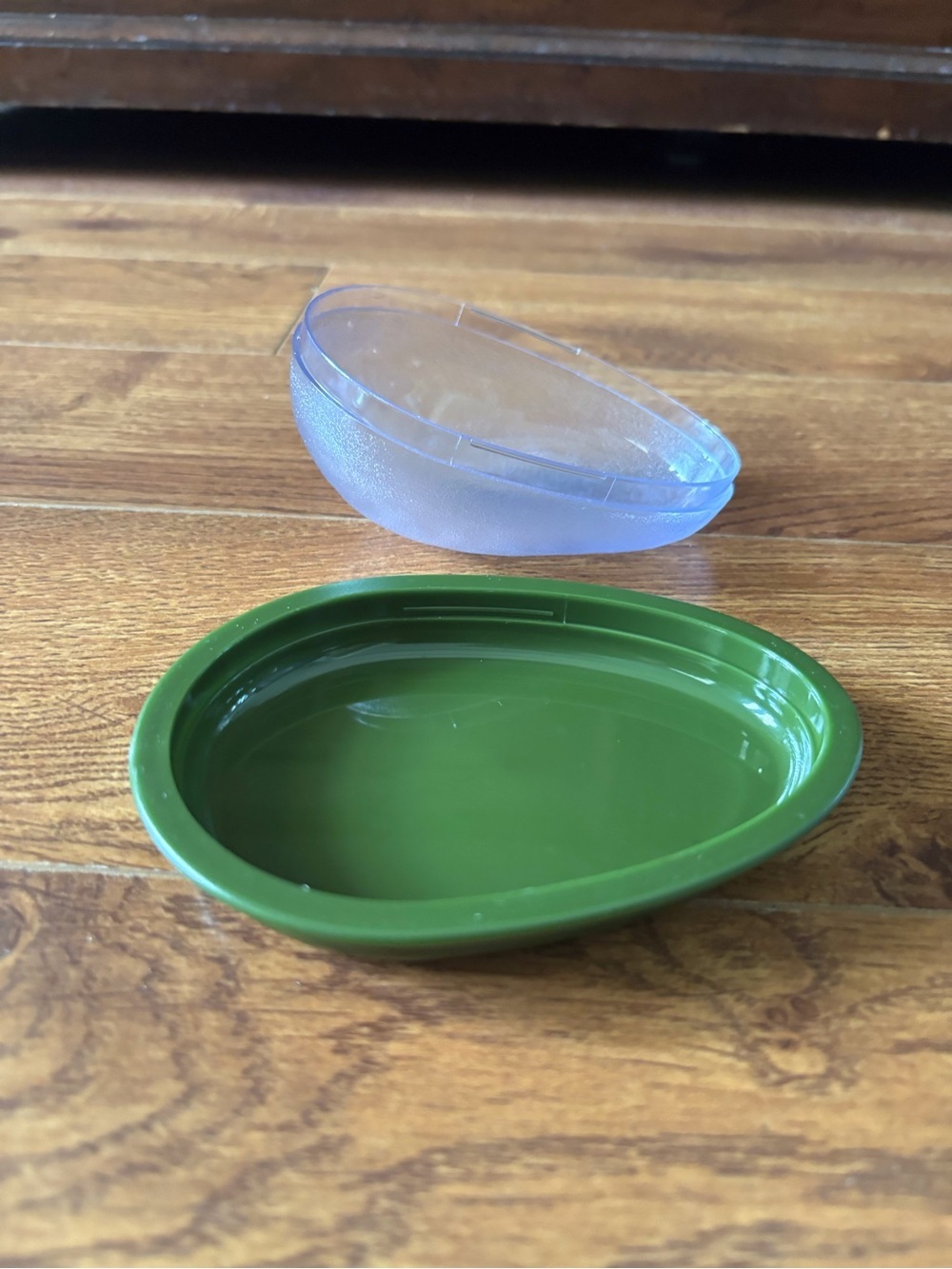 Avocado Storage Container - Picture 4 of 6